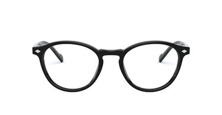 Okulary korekcyjne Vogue VO 5326 W44