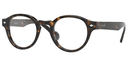 Okulary korekcyjne Vogue VO 5332 W656