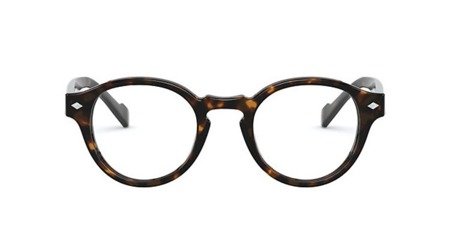 Okulary korekcyjne Vogue VO 5332 W656