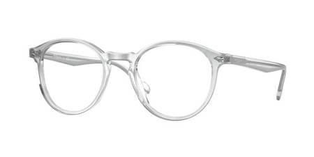 Okulary korekcyjne Vogue VO 5367 W745