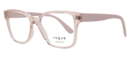 Okulary korekcyjne Vogue VO 5452 2942