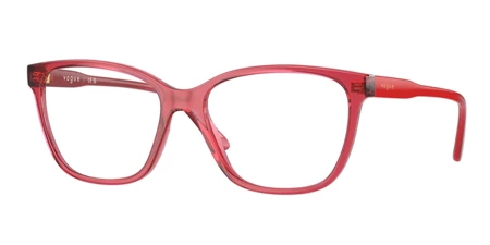 Okulary korekcyjne Vogue VO 5518 3084