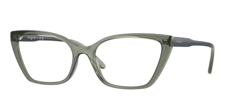 Okulary korekcyjne Vogue VO 5519 3086