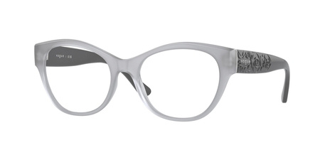 Okulary korekcyjne Vogue VO 5527 3098