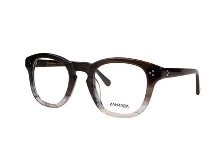 Okulary korekcyjne Zanzara Z2082 C3