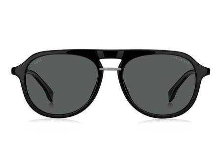 Okulary przeciwsłoneczne BOSS 1435 S 807
