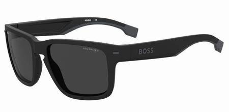 Okulary przeciwsłoneczne BOSS 1497 S O6W