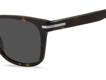 Okulary przeciwsłoneczne BOSS 1508 S 086