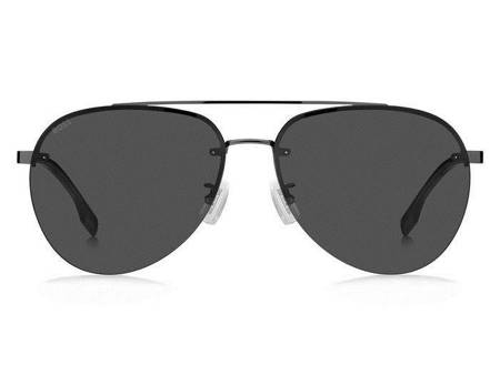 Okulary przeciwsłoneczne BOSS 1537 F SK V81