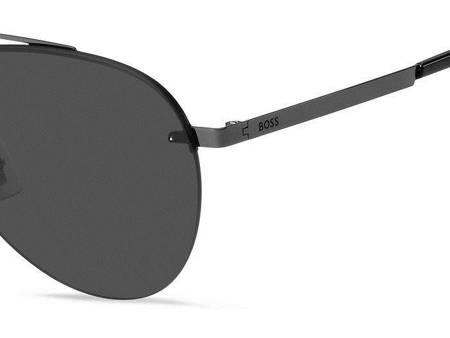 Okulary przeciwsłoneczne BOSS 1537 F SK V81