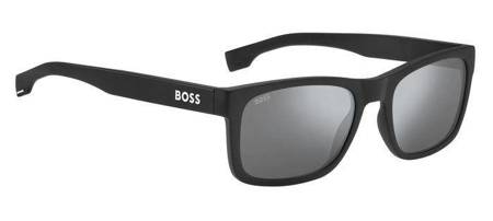 Okulary przeciwsłoneczne BOSS 1569 S 003