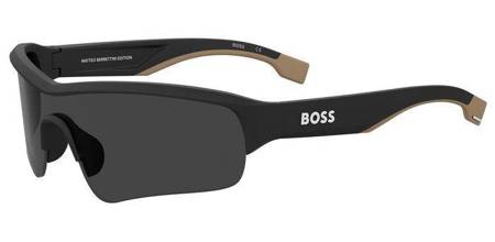 Okulary przeciwsłoneczne BOSS 1607 S 807
