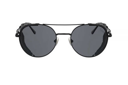 Okulary przeciwsłoneczne Belutti MIRTILLO C 1