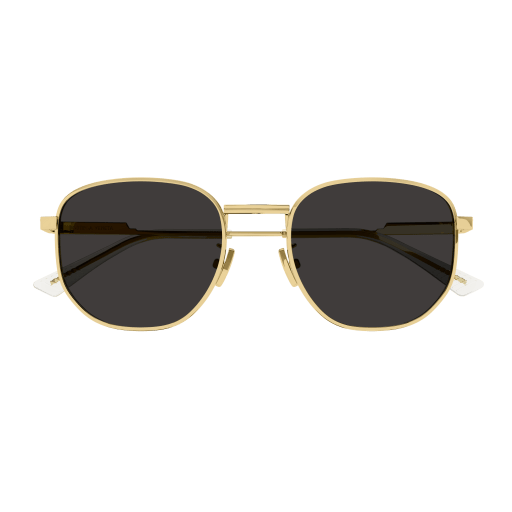 Okulary przeciwsłoneczne Bottega Veneta BV1160SA 004