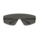 Okulary przeciwsłoneczne Bottega Veneta BV1299S 001
