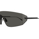 Okulary przeciwsłoneczne Bottega Veneta BV1299S 001