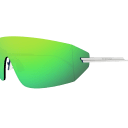 Okulary przeciwsłoneczne Bottega Veneta BV1299S 003