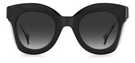 Okulary przeciwsłoneczne Carolina Herrera CH 0014 S 08A