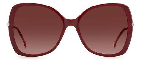 Okulary przeciwsłoneczne Carolina Herrera CH 0025 S LHF
