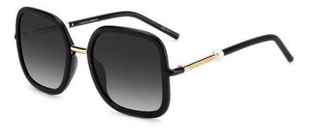 Okulary przeciwsłoneczne Carolina Herrera HER 0078 G S 807