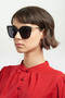 Okulary przeciwsłoneczne Carolina Herrera HER 0091 S 807