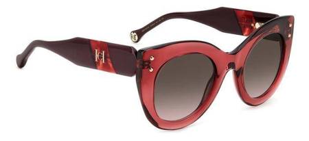 Okulary przeciwsłoneczne Carolina Herrera HER 0127 S 8CQ