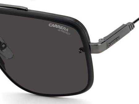 Okulary przeciwsłoneczne Carrera CA GLORY II 003