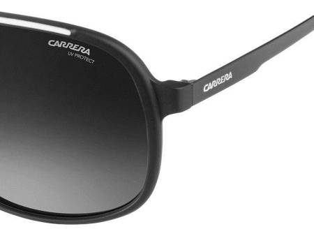 Okulary przeciwsłoneczne Carrera CARRERA 1007 S 003