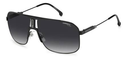 Okulary przeciwsłoneczne Carrera CARRERA 1043 S 807