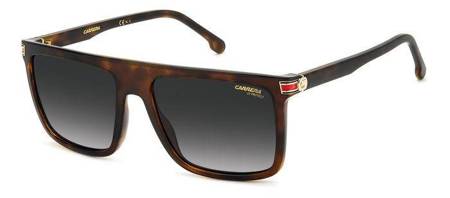 Okulary przeciwsłoneczne Carrera CARRERA 1048 S 086