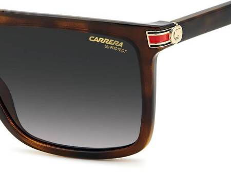 Okulary przeciwsłoneczne Carrera CARRERA 1048 S 086