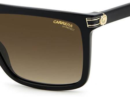 Okulary przeciwsłoneczne Carrera CARRERA 1048 S 807