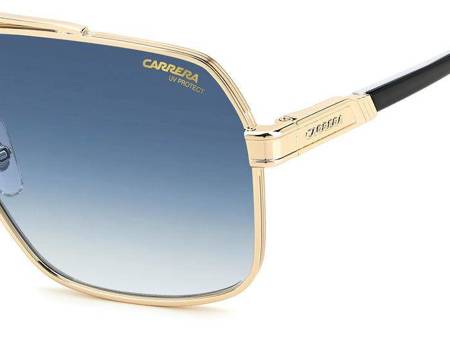 Okulary przeciwsłoneczne Carrera CARRERA 1055 S J5G