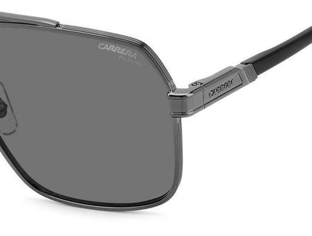 Okulary przeciwsłoneczne Carrera CARRERA 1055 S V81