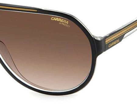 Okulary przeciwsłoneczne Carrera CARRERA 1057 S 2M2