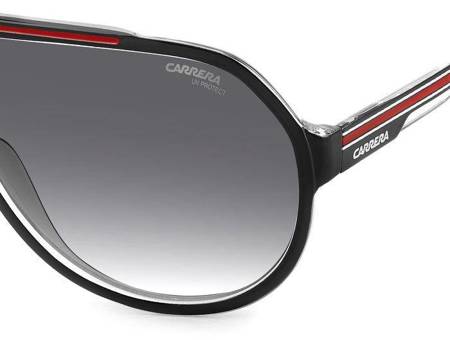 Okulary przeciwsłoneczne Carrera CARRERA 1057 S OIT