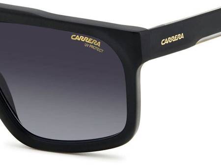 Okulary przeciwsłoneczne Carrera CARRERA 1061 S 003