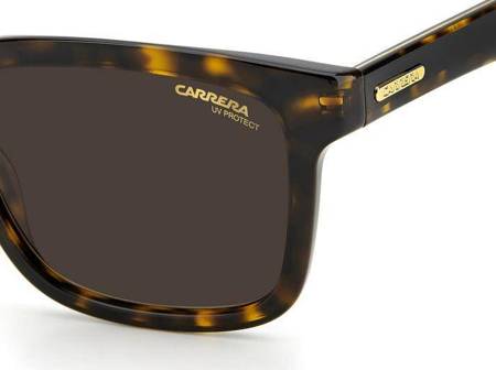 Okulary przeciwsłoneczne Carrera CARRERA 251 S 086