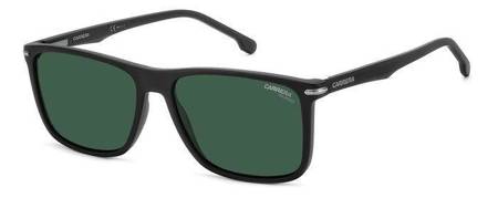 Okulary przeciwsłoneczne Carrera CARRERA 298 S 003