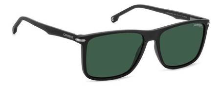 Okulary przeciwsłoneczne Carrera CARRERA 298 S 003