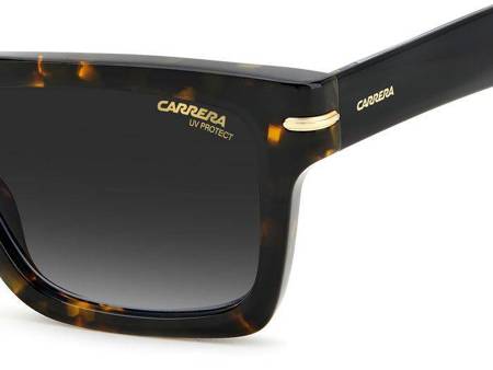 Okulary przeciwsłoneczne Carrera CARRERA 305 S 086