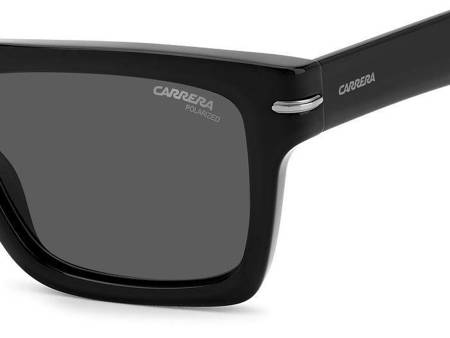 Okulary przeciwsłoneczne Carrera CARRERA 305 S 807