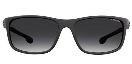 Okulary przeciwsłoneczne Carrera CARRERA 4013 S 003