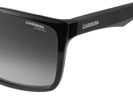 Okulary przeciwsłoneczne Carrera CARRERA 5039 S 807