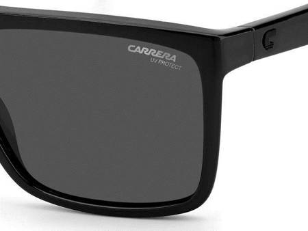 Okulary przeciwsłoneczne Carrera CARRERA 8055 S 807