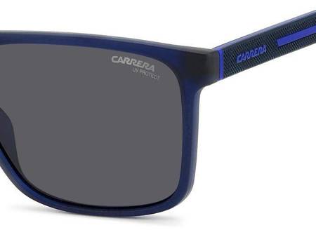 Okulary przeciwsłoneczne Carrera CARRERA 8064 S FLL