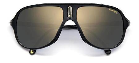 Okulary przeciwsłoneczne Carrera SAFARI65 N 003