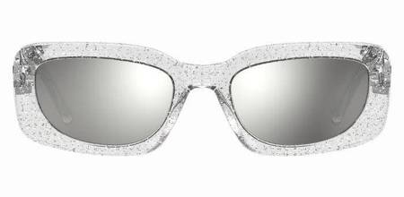Okulary przeciwsłoneczne Chiara Ferragni CF 7015 S MXV