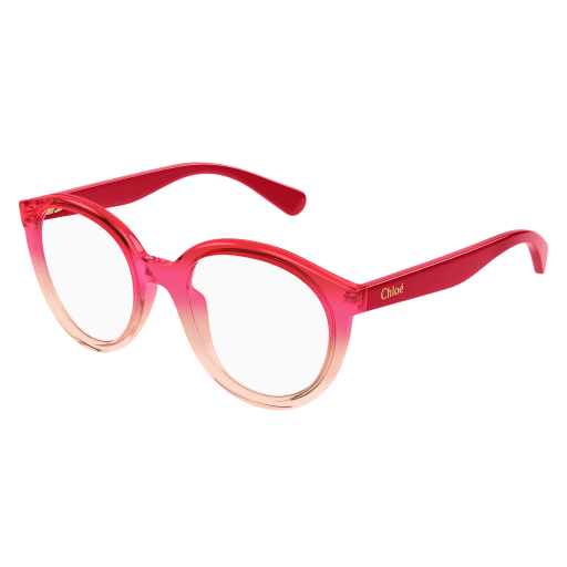 Okulary przeciwsłoneczne Chloé CC0022O 004
