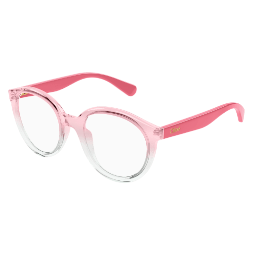 Okulary przeciwsłoneczne Chloé CC0022O 005